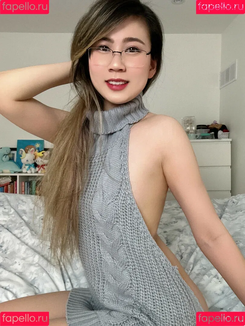 MitsukiBb / MitsukiBby Onlyfans Photo Gallery 