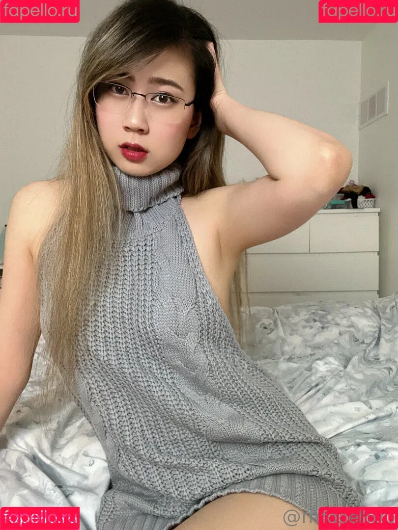 MitsukiBb / MitsukiBby Onlyfans Photo Gallery 
