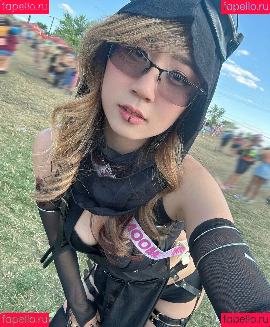 MitsukiBb / MitsukiBby Onlyfans Photo Gallery 