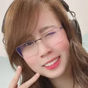 MitsukiBb / MitsukiBby Onlyfans Photo Gallery 