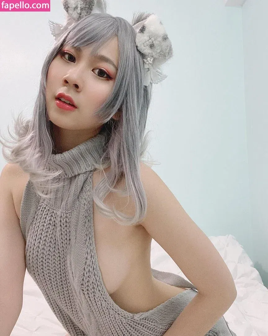 MitsukiBb / MitsukiBby Onlyfans Photo Gallery 