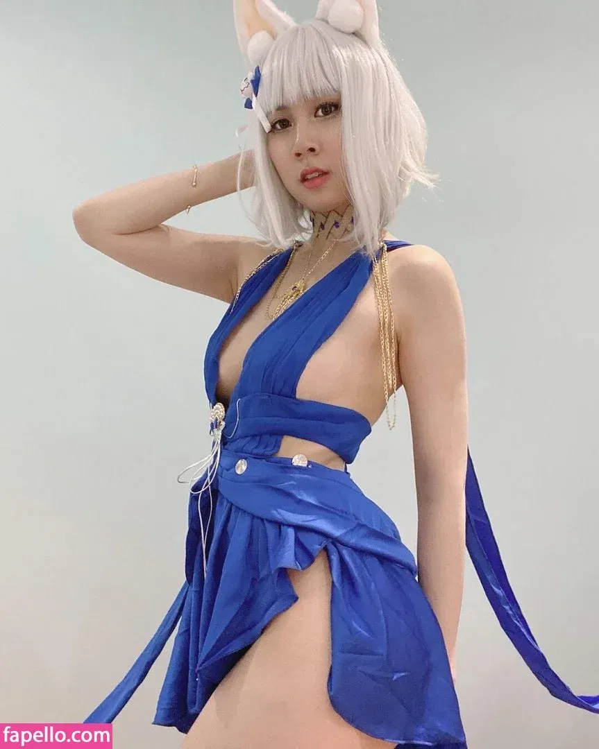 MitsukiBb / MitsukiBby Onlyfans Photo Gallery 