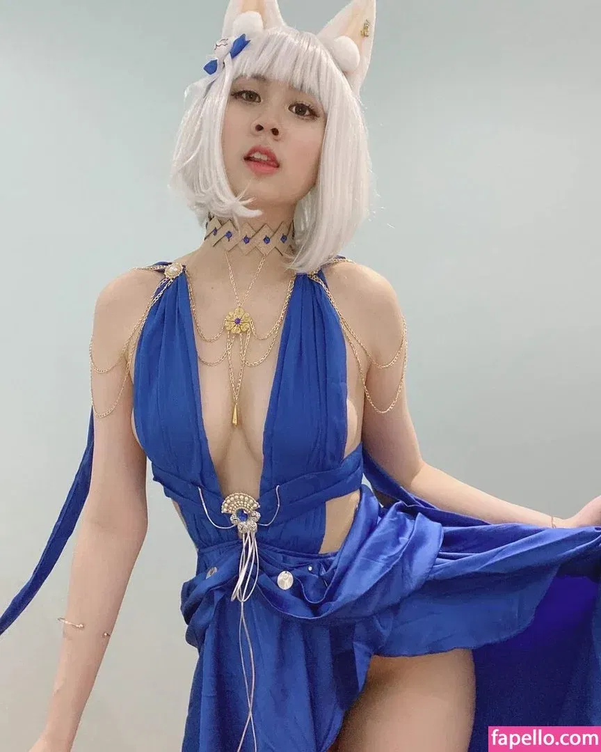 MitsukiBb / MitsukiBby Onlyfans Photo Gallery 