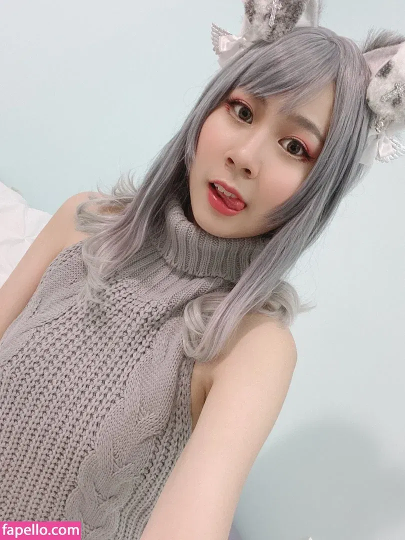 MitsukiBb / MitsukiBby Onlyfans Photo Gallery 