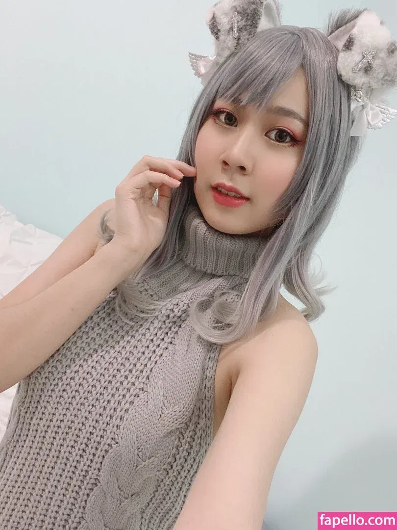 MitsukiBb / MitsukiBby Onlyfans Photo Gallery 