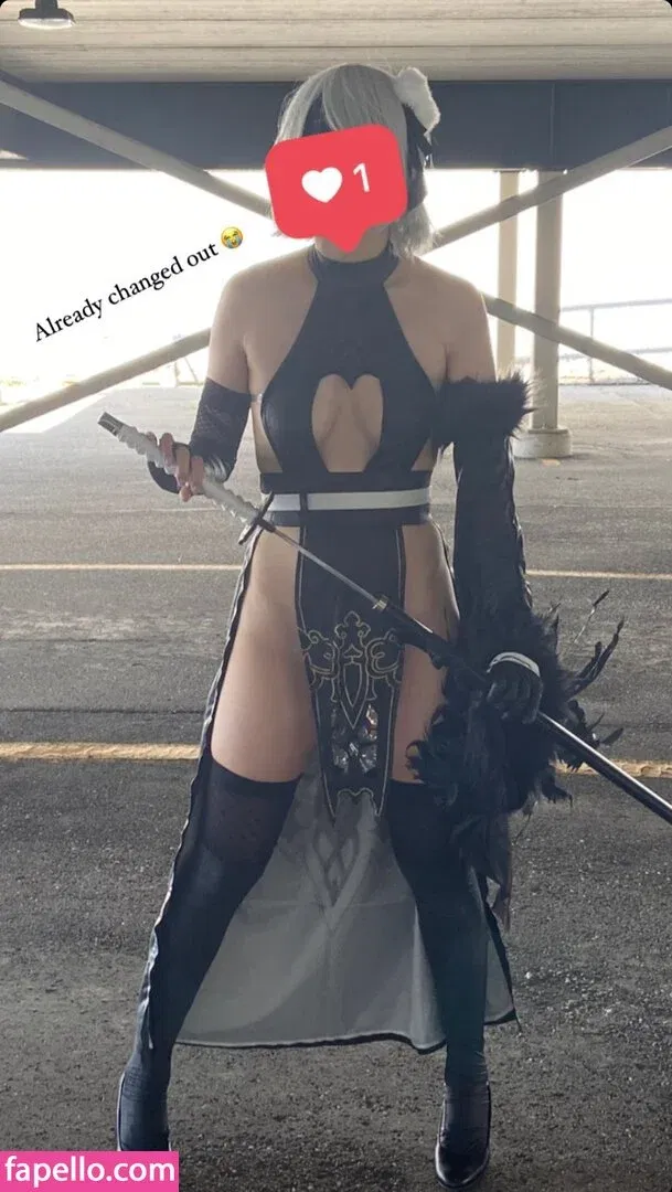 MitsukiBb / MitsukiBby Onlyfans Photo Gallery 