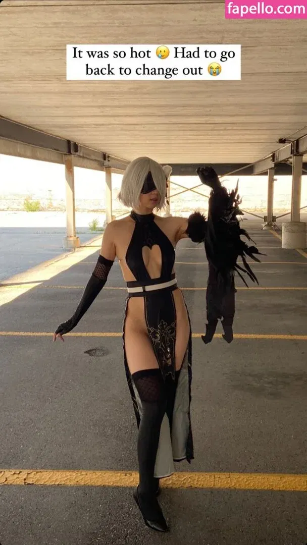 MitsukiBb / MitsukiBby Onlyfans Photo Gallery 