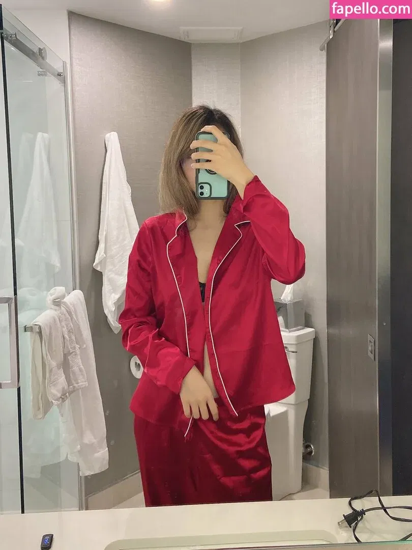 MitsukiBb / MitsukiBby Onlyfans Photo Gallery 