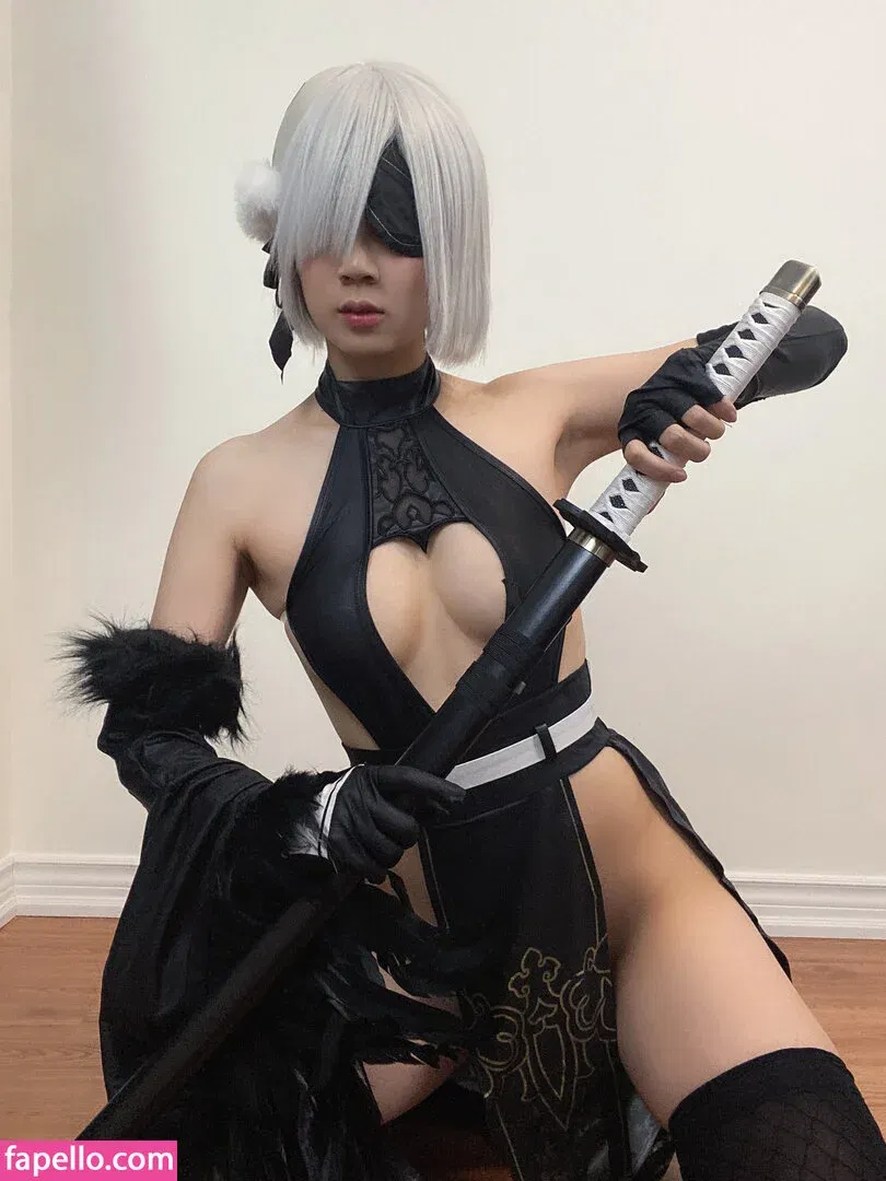 MitsukiBb / MitsukiBby Onlyfans Photo Gallery 