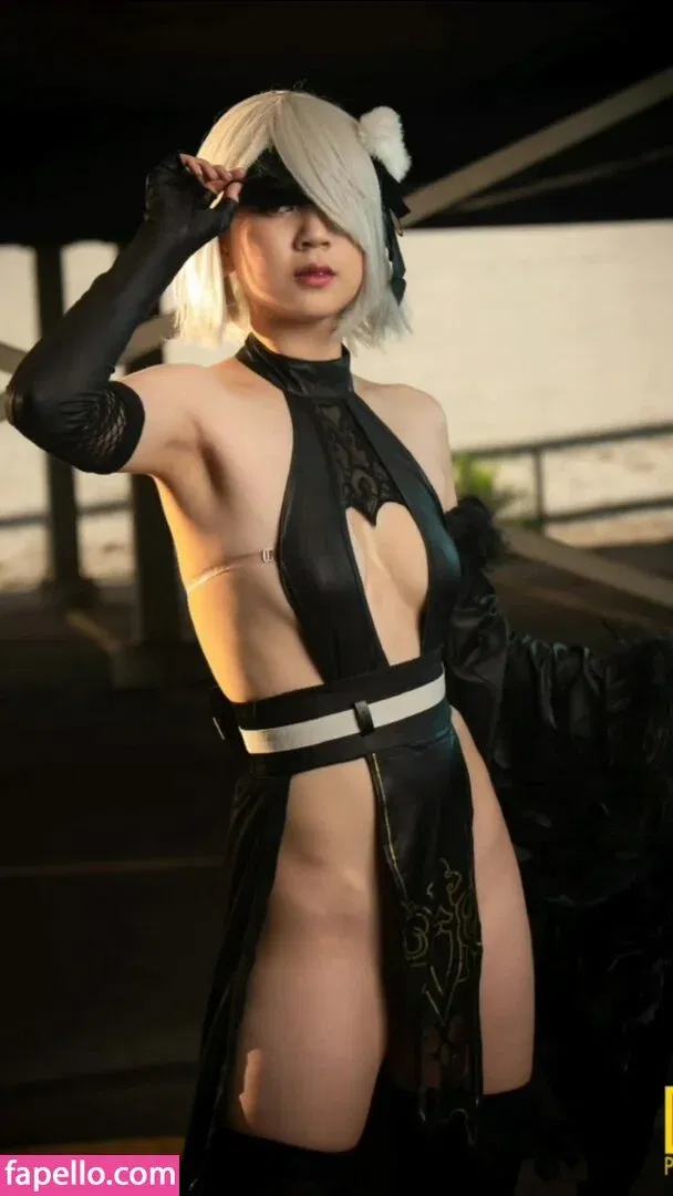 MitsukiBb / MitsukiBby Onlyfans Photo Gallery 