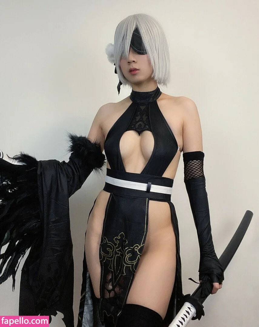 MitsukiBb / MitsukiBby Onlyfans Photo Gallery 