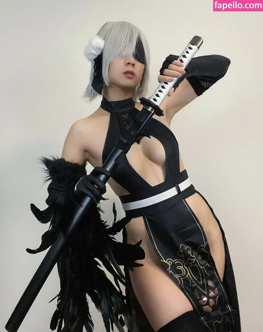 MitsukiBb / MitsukiBby Onlyfans Photo Gallery 