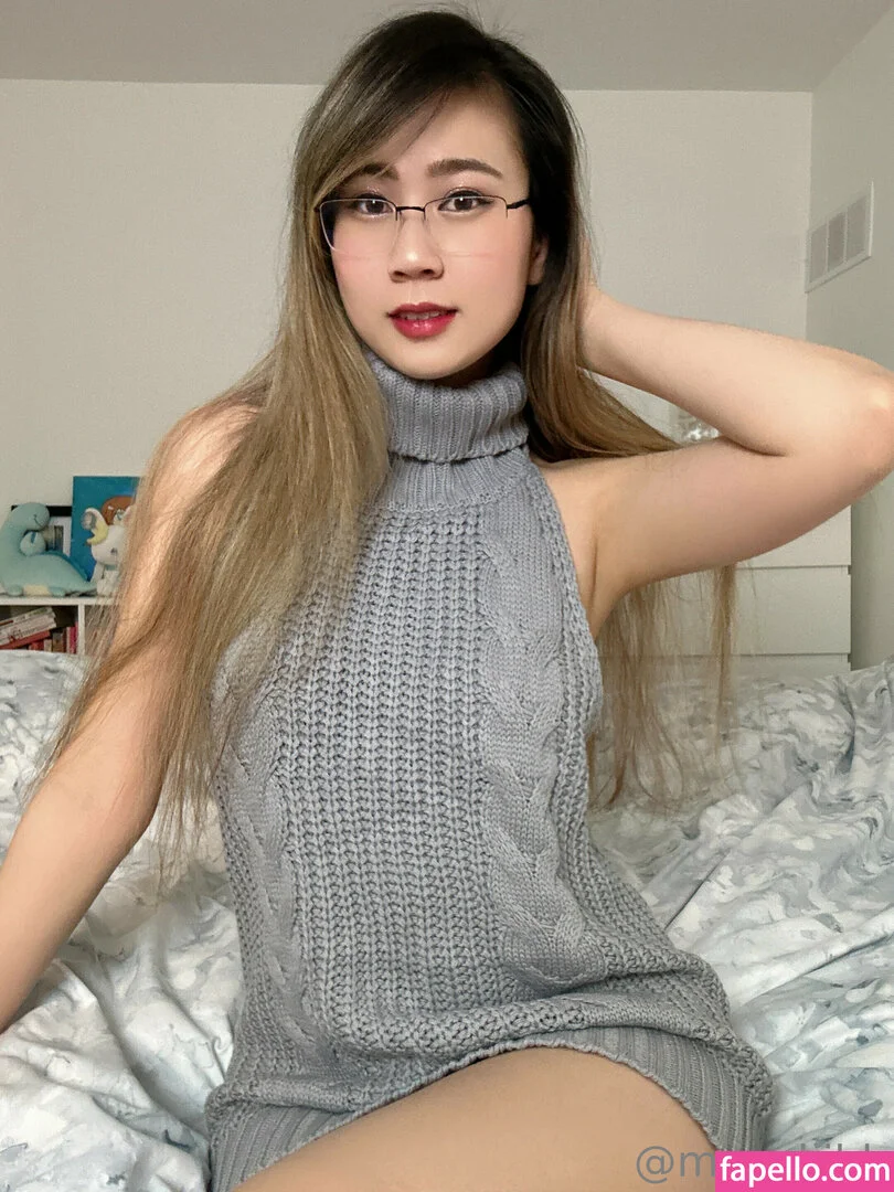 MitsukiBb / MitsukiBby Onlyfans Photo Gallery 