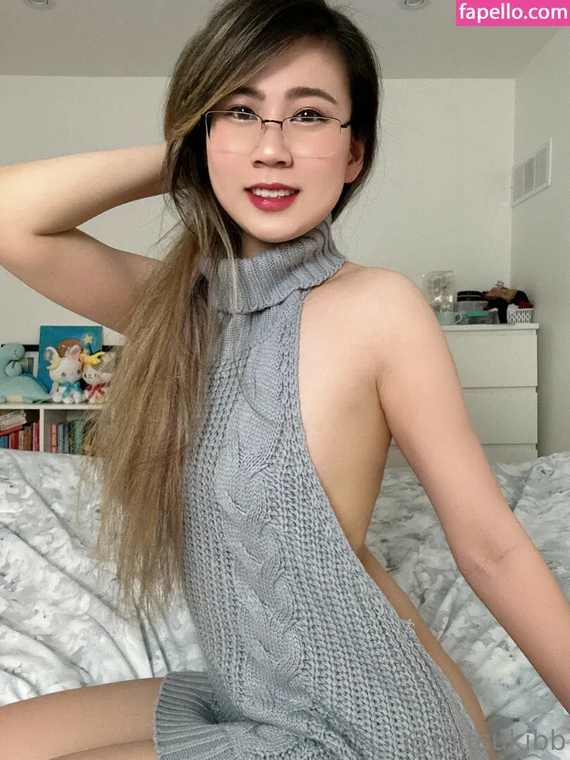 MitsukiBb / MitsukiBby Onlyfans Photo Gallery 