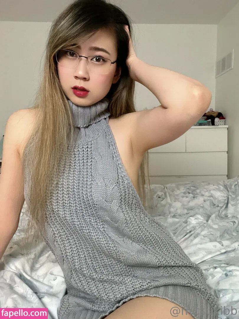 MitsukiBb / MitsukiBby Onlyfans Photo Gallery 