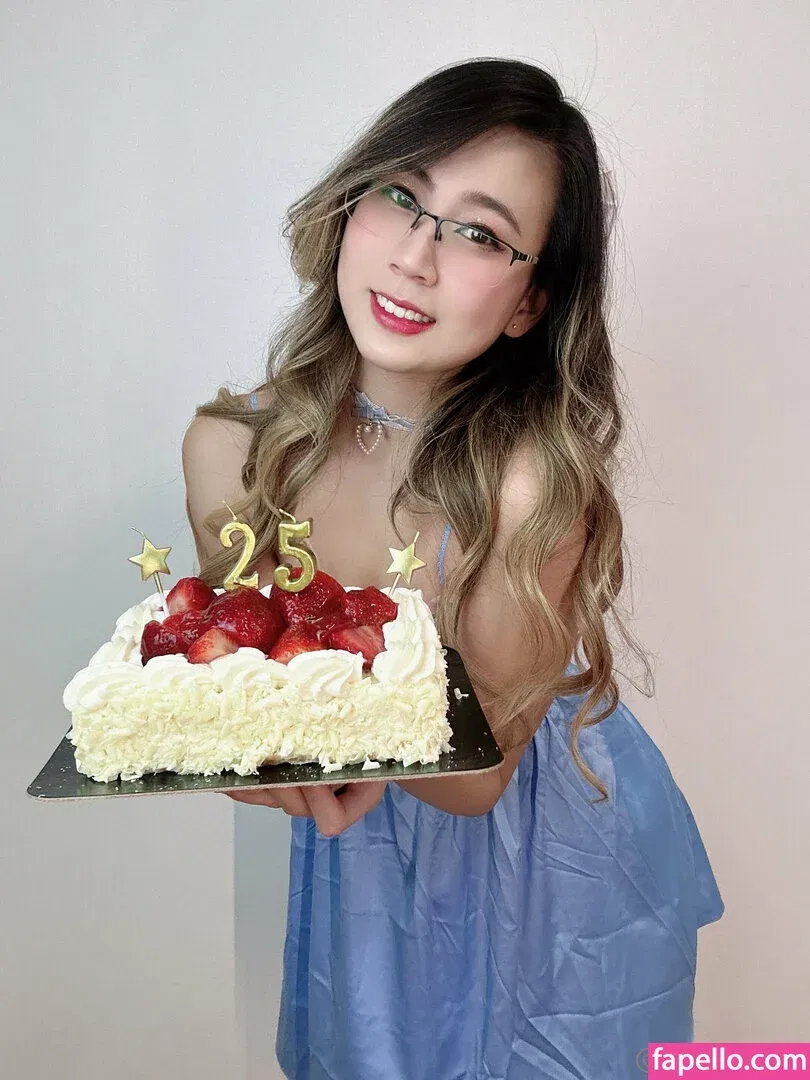 MitsukiBb / MitsukiBby Onlyfans Photo Gallery 