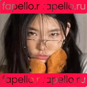Maimiko / maikothewitch / maimikoo / maimikoz Onlyfans Photo Gallery 