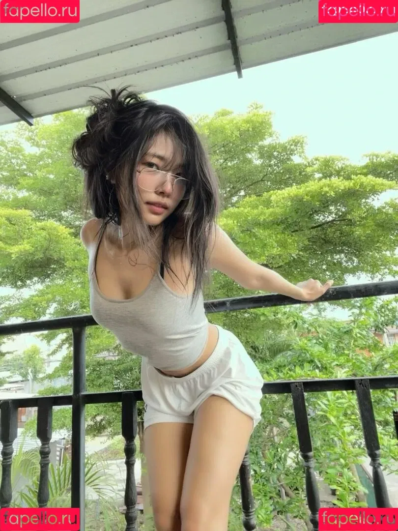 Maimiko / maikothewitch / maimikoo / maimikoz Onlyfans Photo Gallery 