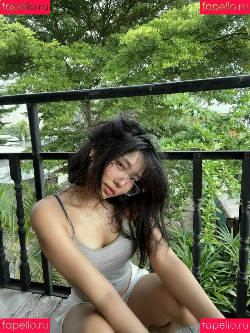 Maimiko / maikothewitch / maimikoo / maimikoz Onlyfans Photo Gallery 