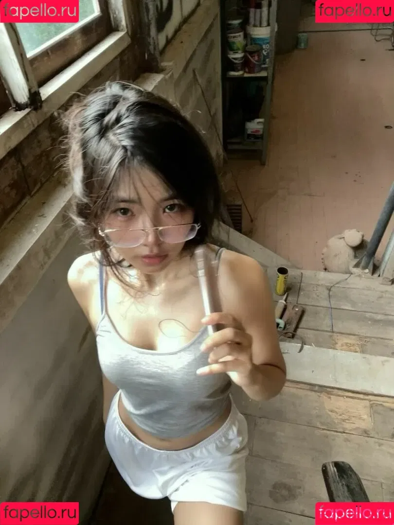 Maimiko / maikothewitch / maimikoo / maimikoz Onlyfans Photo Gallery 