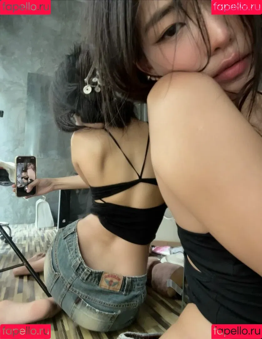 Maimiko / maikothewitch / maimikoo / maimikoz Onlyfans Photo Gallery 