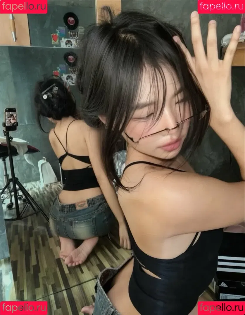 Maimiko / maikothewitch / maimikoo / maimikoz Onlyfans Photo Gallery 