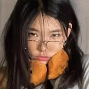 Maimiko / maikothewitch / maimikoo / maimikoz Onlyfans Photo Gallery 