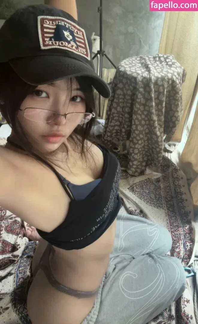 Maimiko / maikothewitch / maimikoo / maimikoz Onlyfans Photo Gallery 