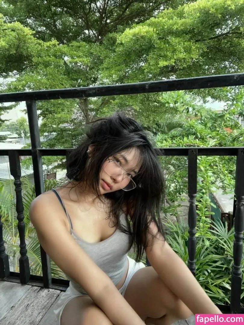 Maimiko / maikothewitch / maimikoo / maimikoz Onlyfans Photo Gallery 