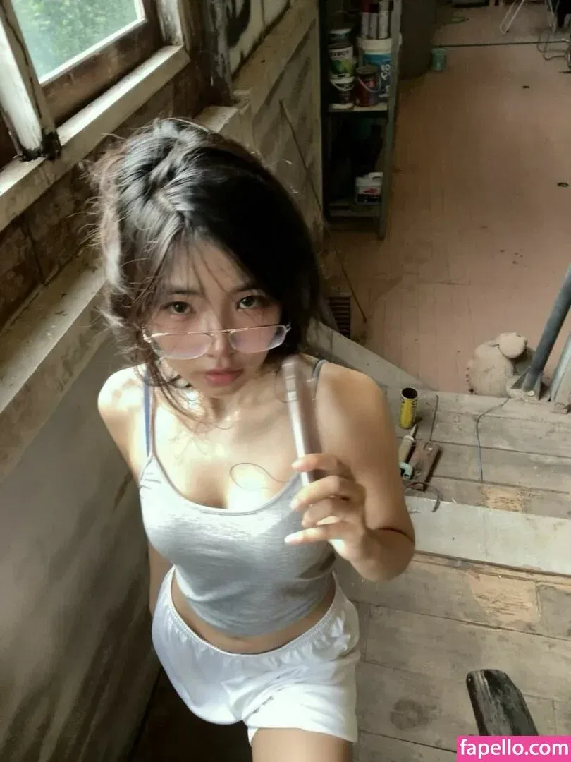 Maimiko / maikothewitch / maimikoo / maimikoz Onlyfans Photo Gallery 