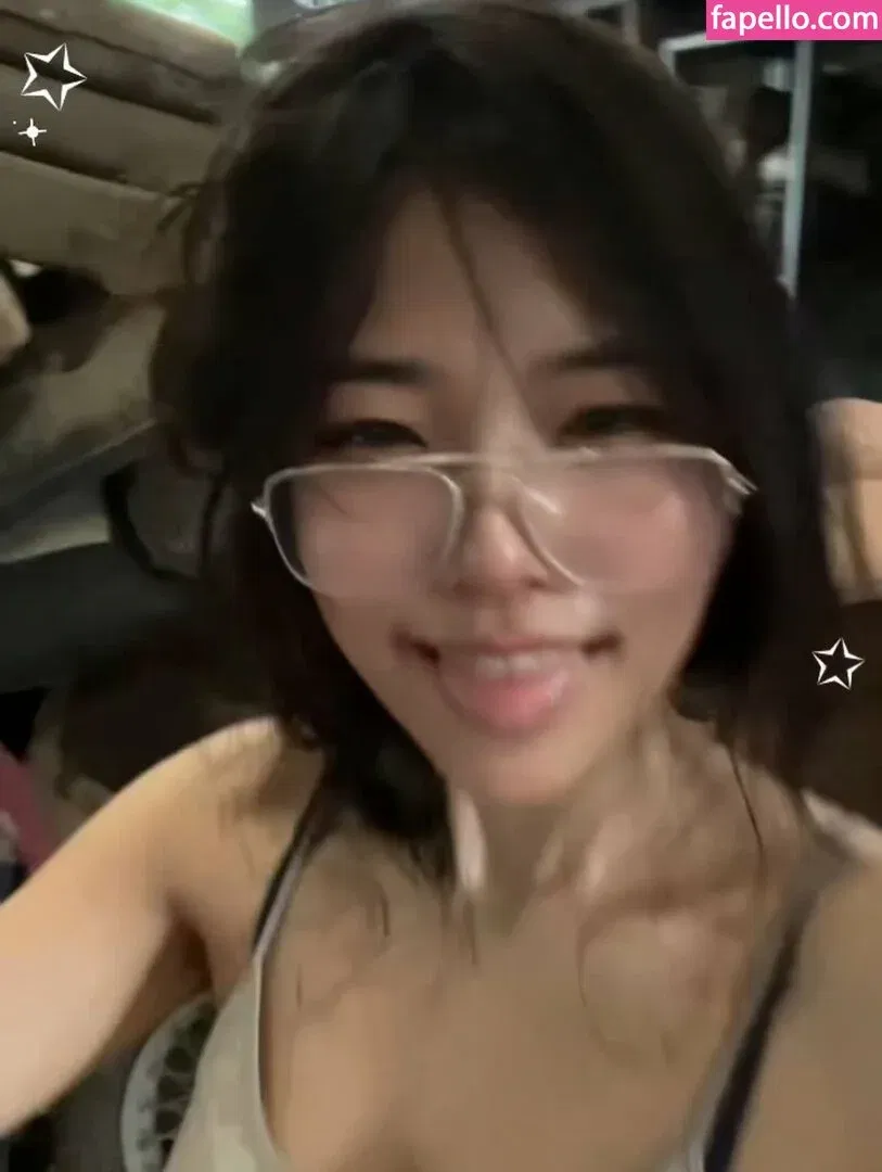 Maimiko / maikothewitch / maimikoo / maimikoz Onlyfans Photo Gallery 