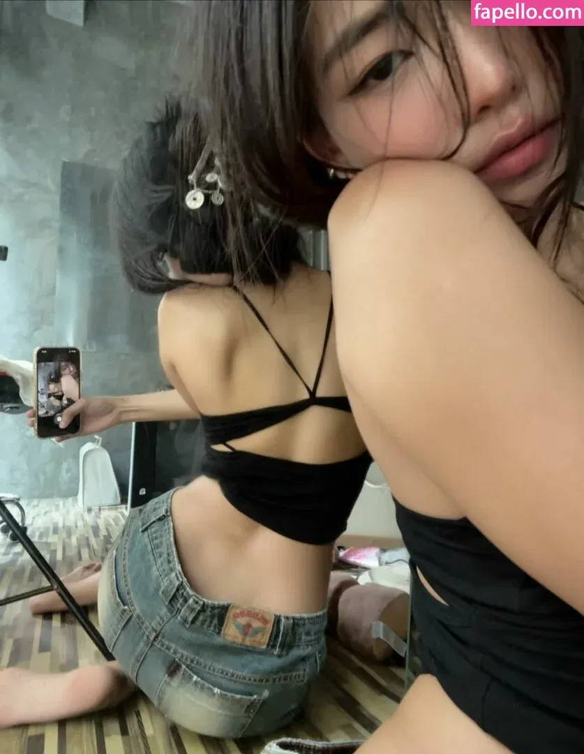 Maimiko / maikothewitch / maimikoo / maimikoz Onlyfans Photo Gallery 