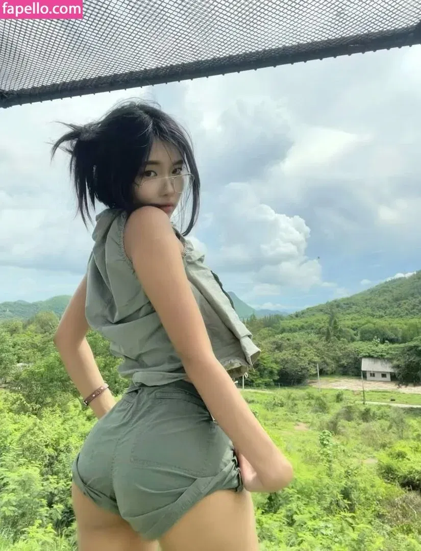 Maimiko / maikothewitch / maimikoo / maimikoz Onlyfans Photo Gallery 