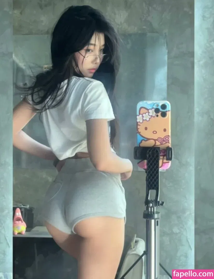 Maimiko / maikothewitch / maimikoo / maimikoz Onlyfans Photo Gallery 