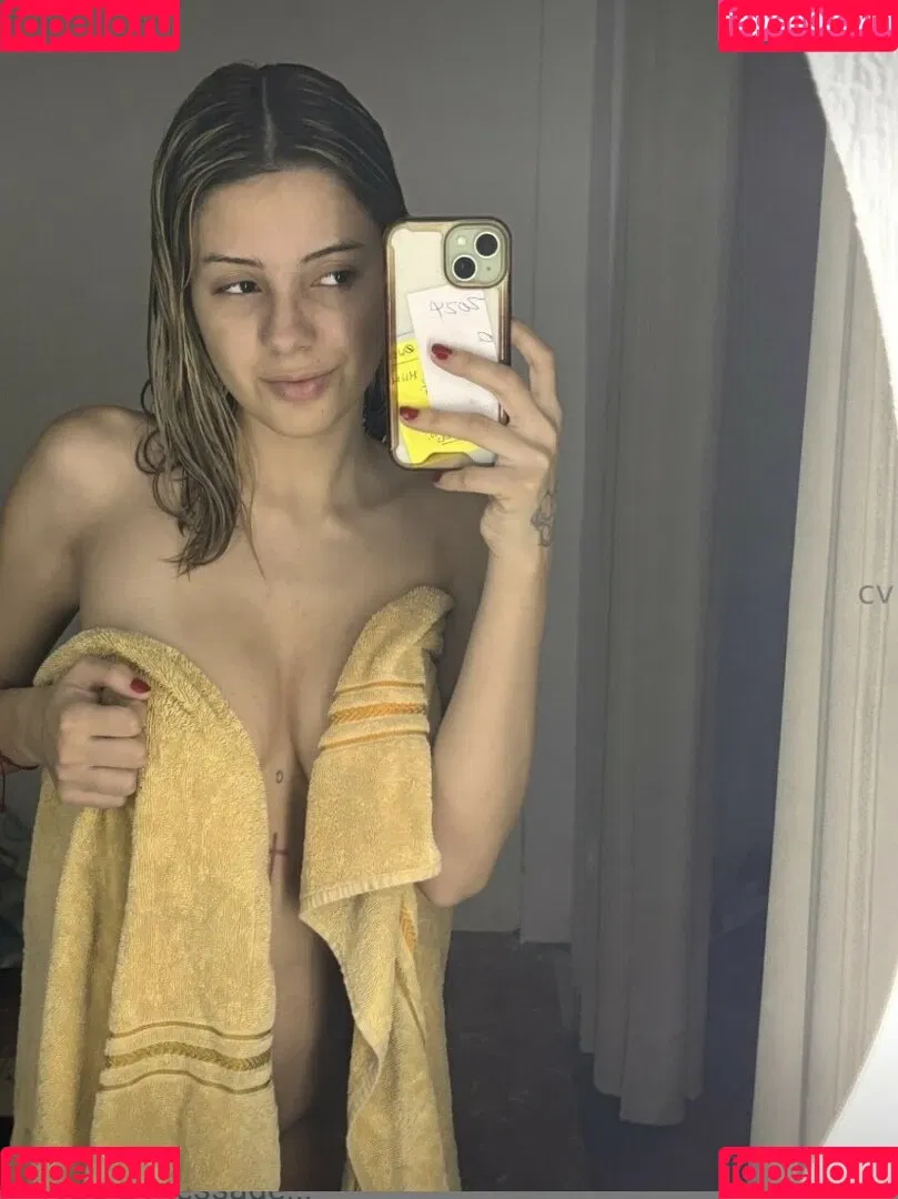 Camila Valencia / camila_valencia / camilevalencia / cavbb / https: / motocami Onlyfans Photo Gallery 