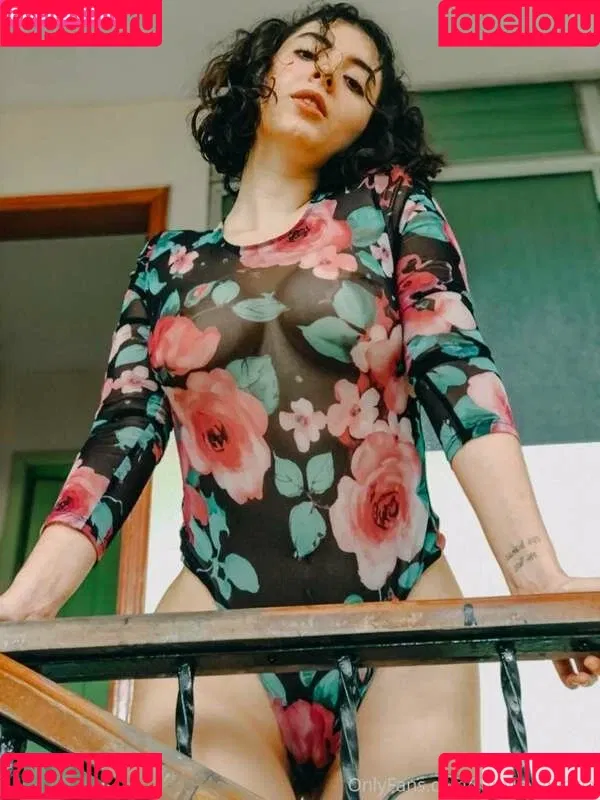 Camila Valencia / camila_valencia / camilevalencia / cavbb / https: / motocami Onlyfans Photo Gallery 