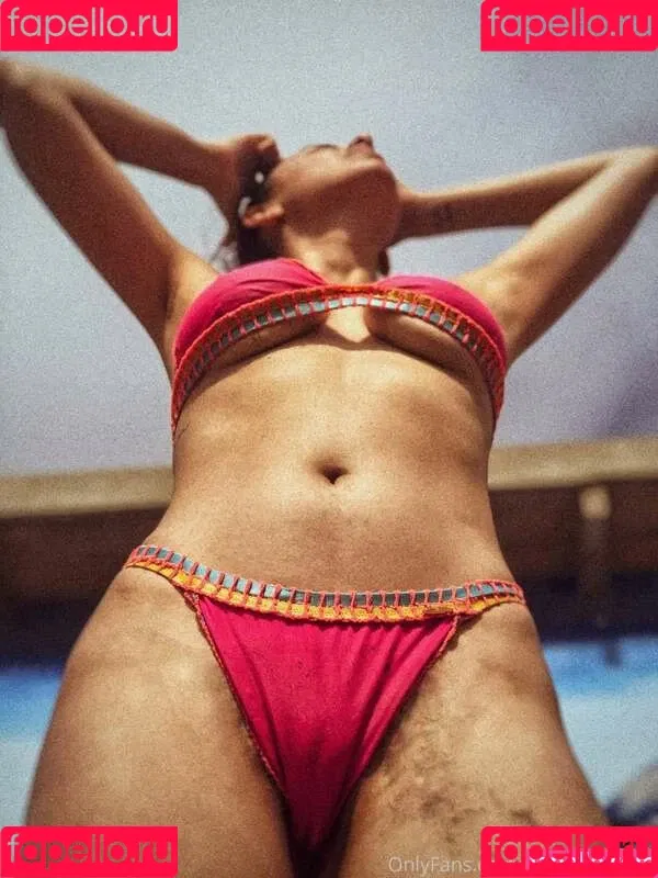 Camila Valencia / camila_valencia / camilevalencia / cavbb / https: / motocami Onlyfans Photo Gallery 