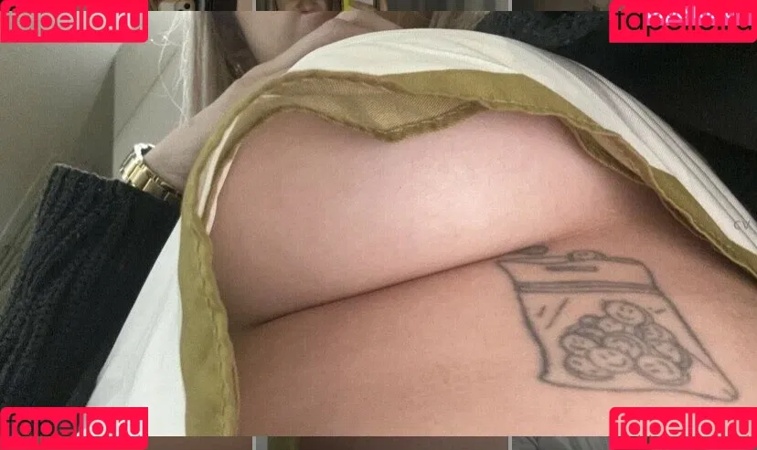 Camila Valencia / camila_valencia / camilevalencia / cavbb / https: / motocami Onlyfans Photo Gallery 
