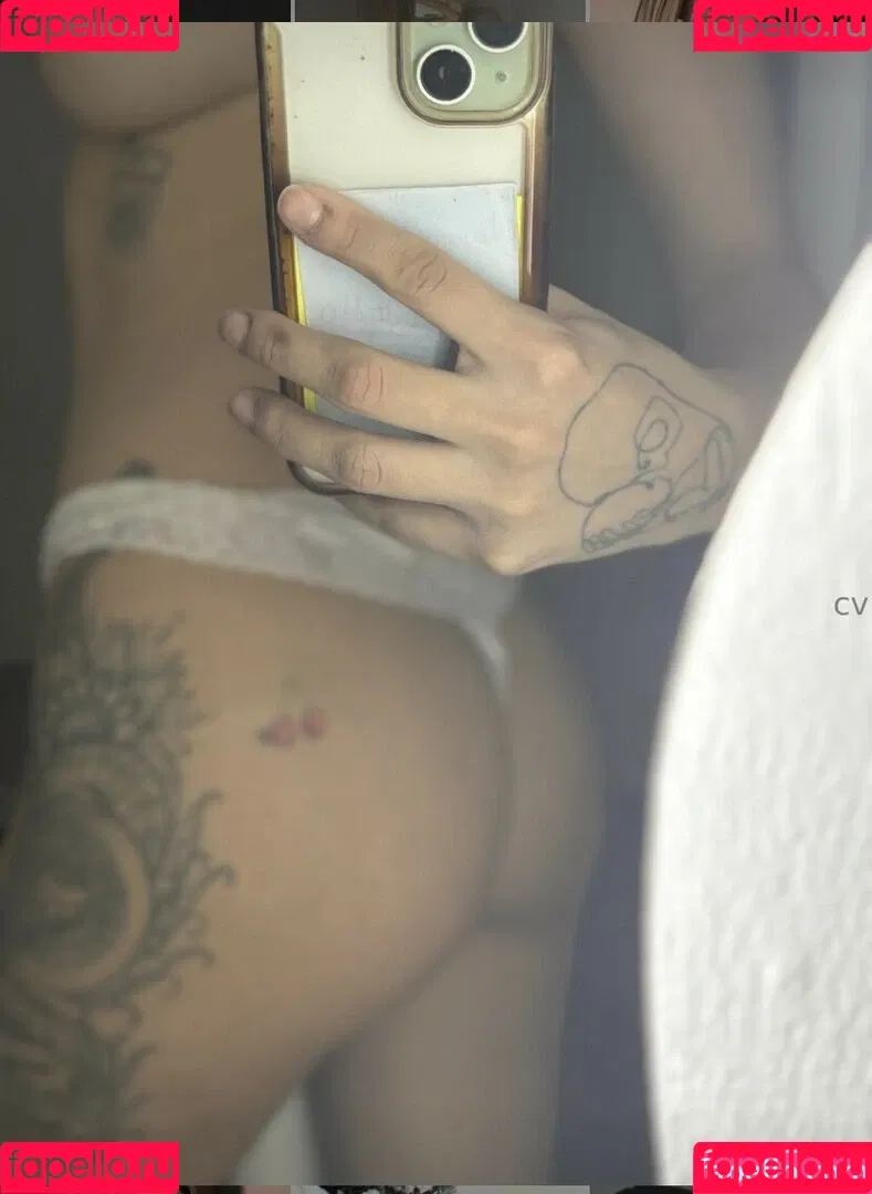 Camila Valencia / camila_valencia / camilevalencia / cavbb / https: / motocami Onlyfans Photo Gallery 