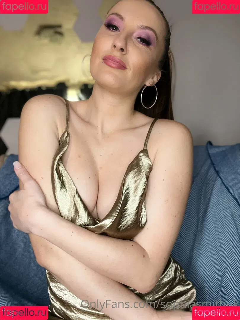 sophiasmithuk / sophiaxsmith Onlyfans Photo Gallery 