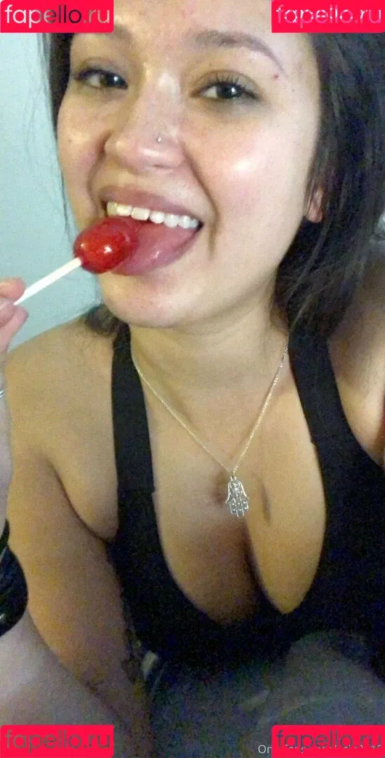 asiapolerina / biology_beauty Onlyfans Photo Gallery 