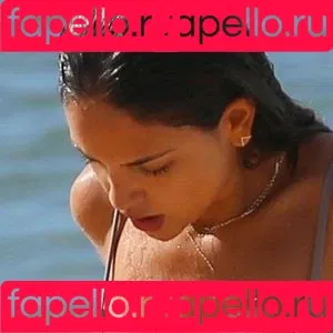 Eiza Gonzalez / eizagonzalez / elisagonz Onlyfans Photo Gallery 