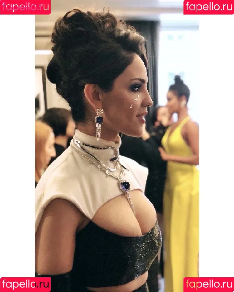 Eiza Gonzalez / eizagonzalez / elisagonz Onlyfans Photo Gallery 