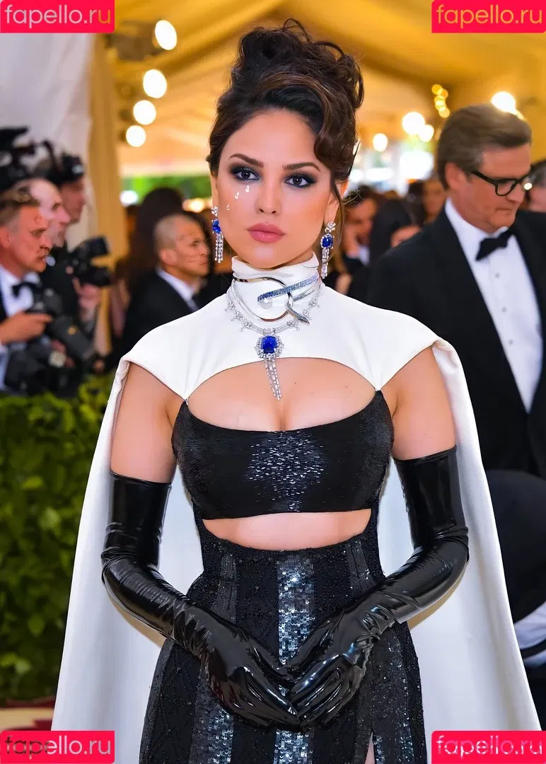 Eiza Gonzalez / eizagonzalez / elisagonz Onlyfans Photo Gallery 