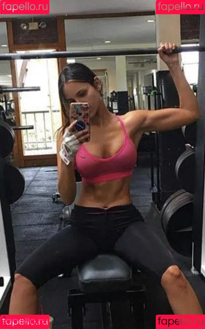 Eiza Gonzalez / eizagonzalez / elisagonz Onlyfans Photo Gallery 