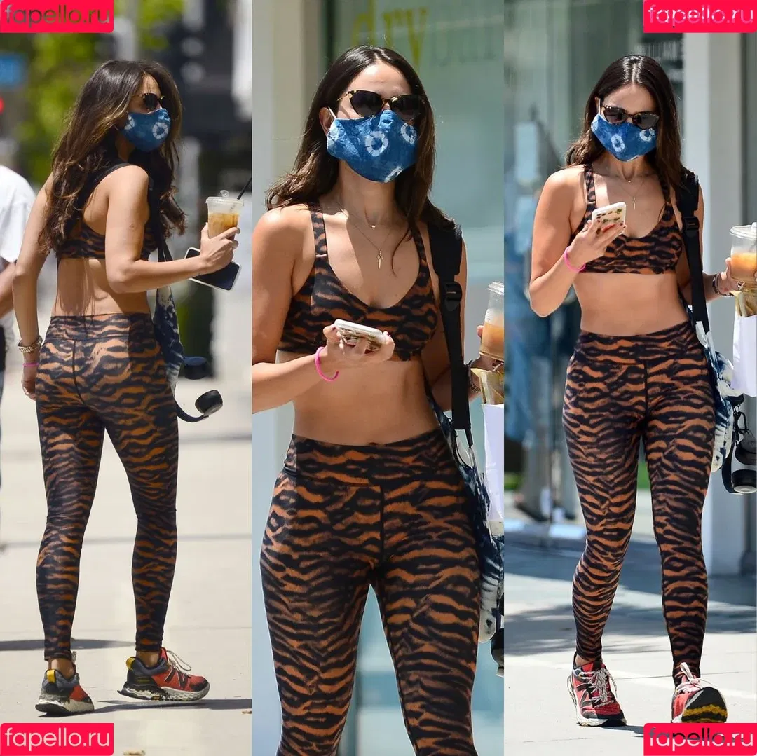 Eiza Gonzalez / eizagonzalez / elisagonz Onlyfans Photo Gallery 