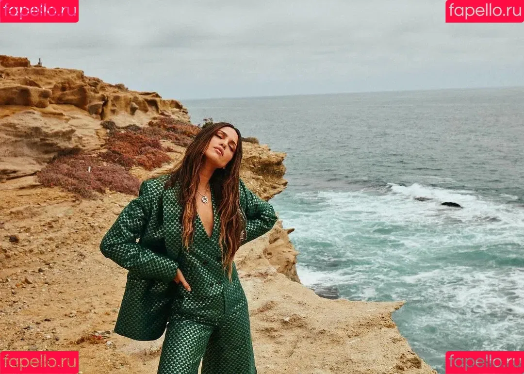 Eiza Gonzalez / eizagonzalez / elisagonz Onlyfans Photo Gallery 