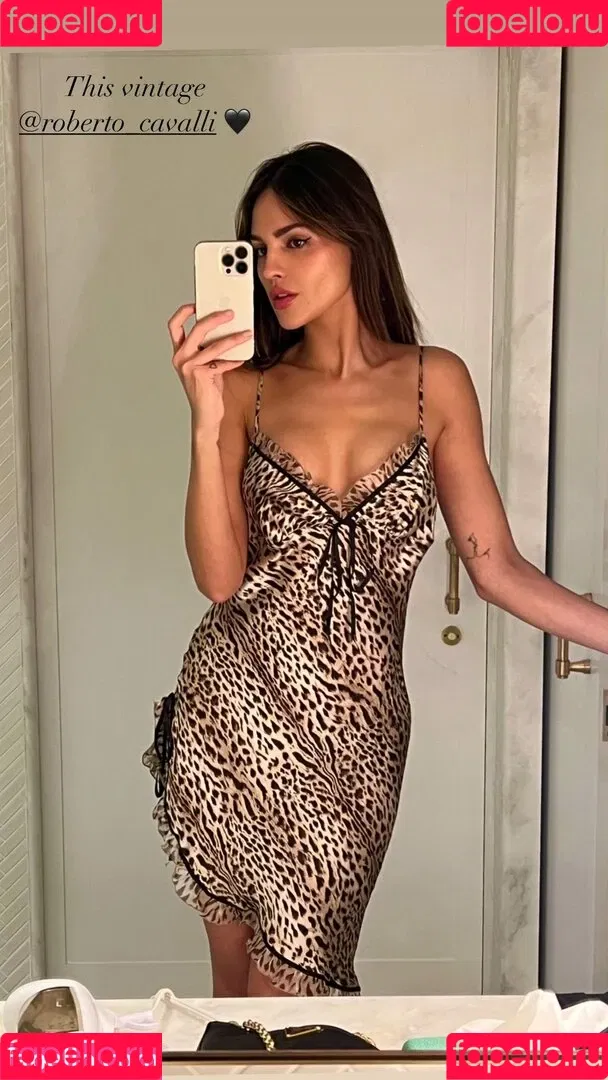 Eiza Gonzalez / eizagonzalez / elisagonz Onlyfans Photo Gallery 