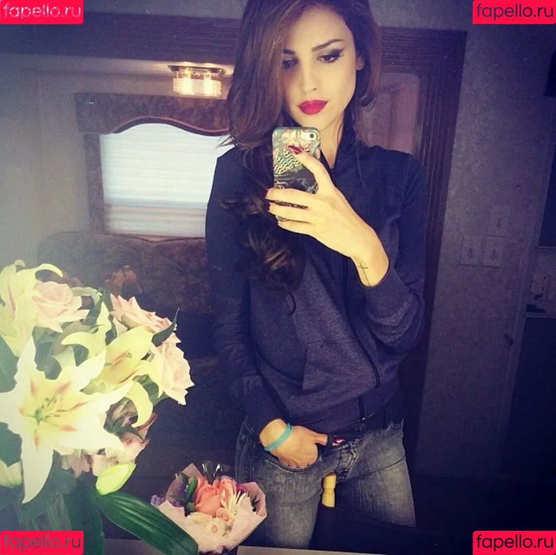 Eiza Gonzalez / eizagonzalez / elisagonz Onlyfans Photo Gallery 