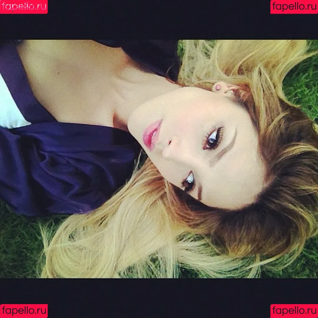 Eiza Gonzalez / eizagonzalez / elisagonz Onlyfans Photo Gallery 